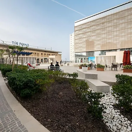 Manoel De Vilhena By Buena Vista