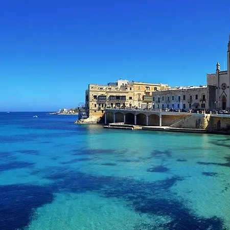 Apartment Manoel De Vilhena