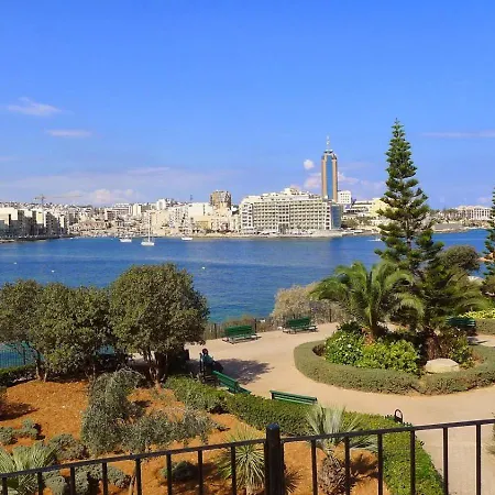 Apartment Manoel De Vilhena