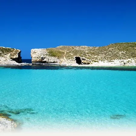 Manoel De Vilhena By Buena Vista Apartman *