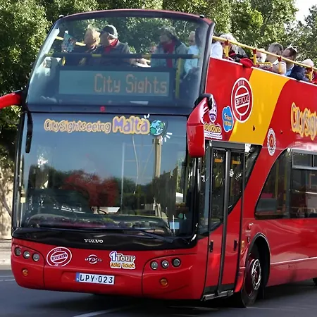 Appartement Manoel De Vilhena By Buena Vista