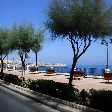 Manoel De Vilhena By Buena Vista *