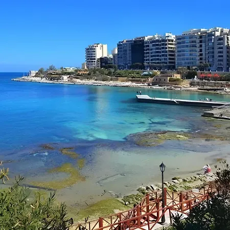 Apartment Manoel De Vilhena *